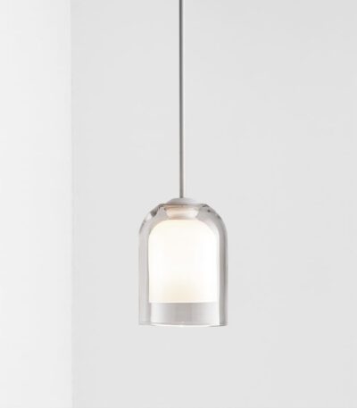 Подвесной светильник ImperiumLoft Aria 213759-26