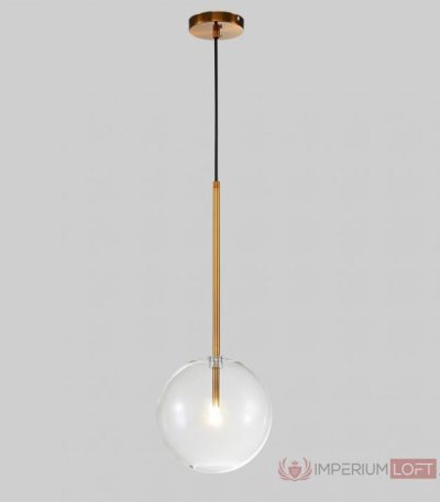 Подвесной светильник ImperiumLoft Arto 182692-26