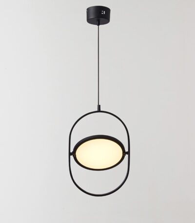 Подвесной светильник ImperiumLoft Arvet 140533-26