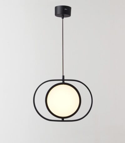 Подвесной светильник ImperiumLoft Arvet 179644-26