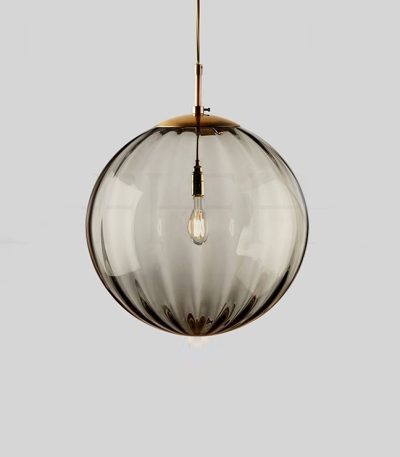 Подвесной светильник ImperiumLoft Aska 177920-26