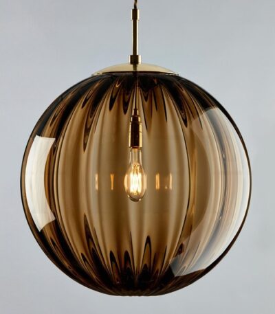 Подвесной светильник ImperiumLoft Aska 177921-26