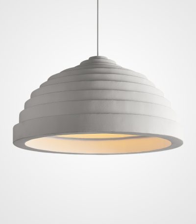 Подвесной светильник ImperiumLoft Baroline 213977-23