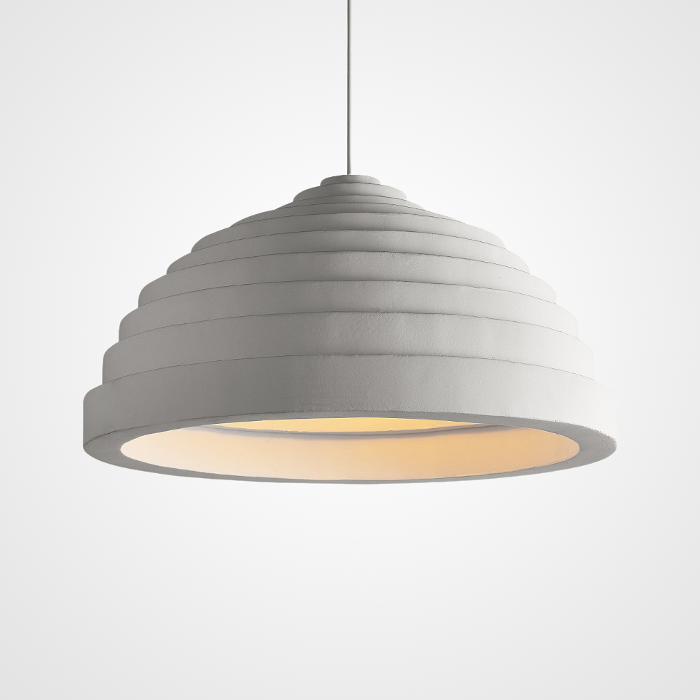 Подвесной светильник ImperiumLoft Baroline 213977-23 Подвесной светильник ImperiumLoft Baroline 213977-23