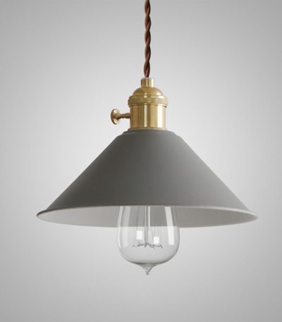 Подвесной светильник ImperiumLoft Braid 178450-26