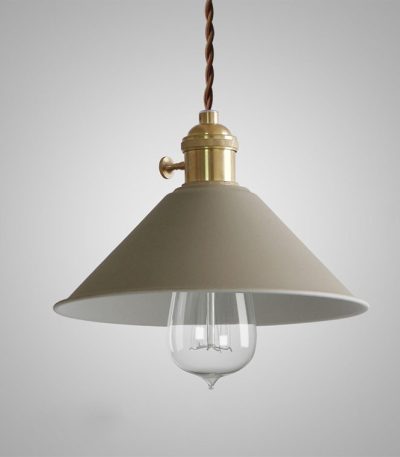 Подвесной светильник ImperiumLoft Braid 178451-26