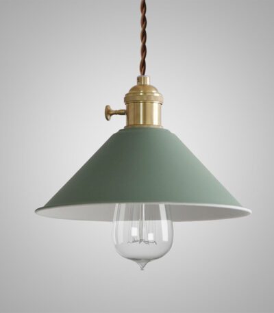 Подвесной светильник ImperiumLoft Braid 178452-26