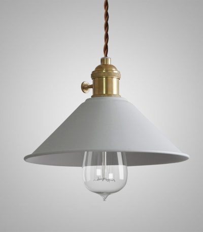 Подвесной светильник ImperiumLoft Braid 178454-26