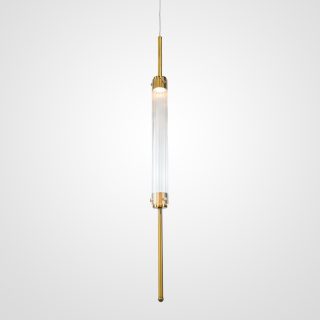 Подвесной светильник ImperiumLoft Bron 249063-26