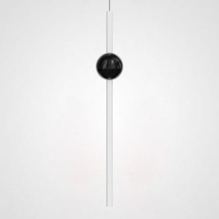 Подвесной светильник ImperiumLoft Broom Orion 189787-22