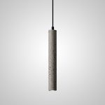 Подвесной светильник ImperiumLoft Brut 189836-23