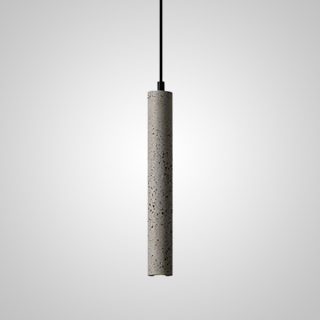 Подвесной светильник ImperiumLoft Brut 189836-23