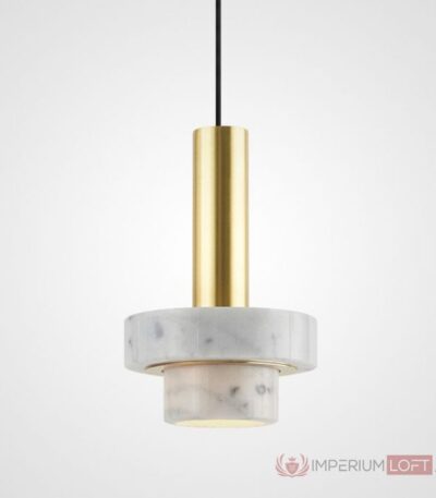 Подвесной светильник ImperiumLoft Cadis 181907-26