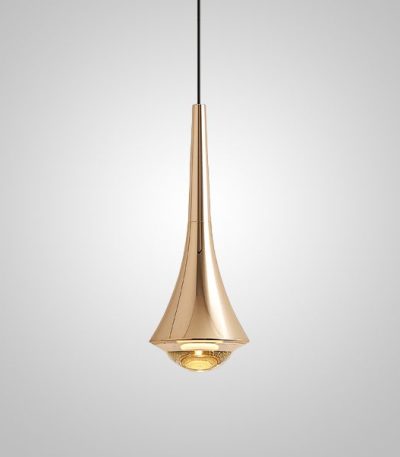 Подвесной светильник ImperiumLoft Cai 240100-23