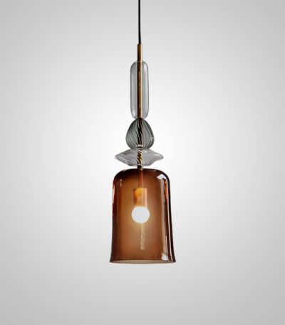 Подвесной светильник ImperiumLoft Candy 101403-26