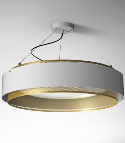 Подвесной светильник ImperiumLoft Casing 189560-26