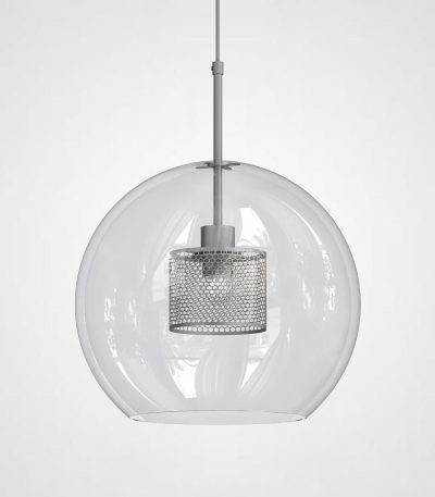 Подвесной светильник ImperiumLoft Catch 186710-26