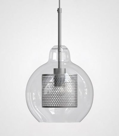 Подвесной светильник ImperiumLoft Catch 186713-26