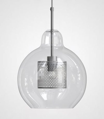 Подвесной светильник ImperiumLoft Catch 186714-26