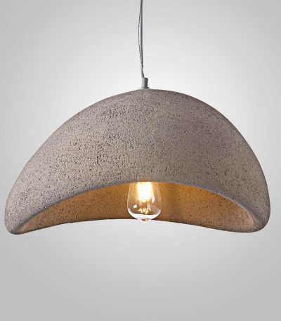 Подвесной светильник ImperiumLoft Cemencloud 219847-23