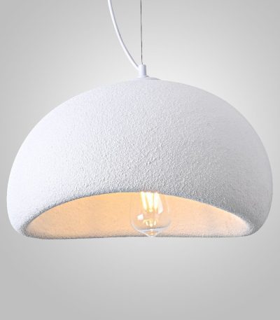 Подвесной светильник ImperiumLoft Cemencloud 219850-23