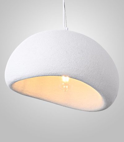 Подвесной светильник ImperiumLoft Cemencloud 219853-23