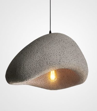 Подвесной светильник ImperiumLoft Cemencloud 219855-23