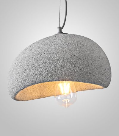 Подвесной светильник ImperiumLoft Cemencloud 219856-23