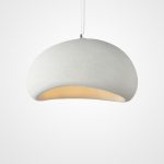 Подвесной светильник ImperiumLoft Cemencloud 219857-23