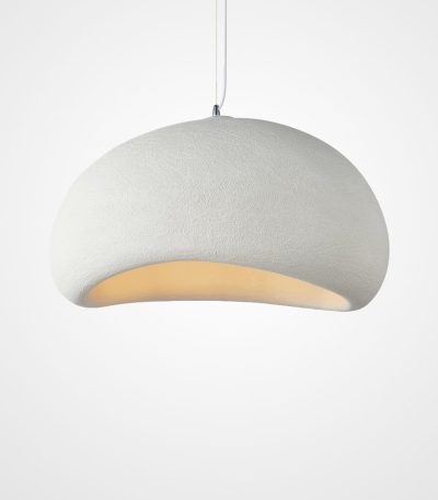 Подвесной светильник ImperiumLoft Cemencloud 219857-23