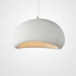 Подвесной светильник ImperiumLoft Cemencloud 219858-23