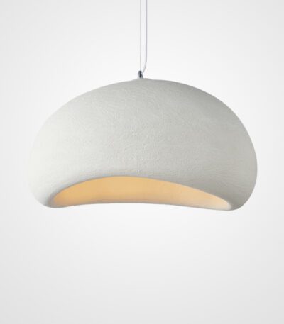 Подвесной светильник ImperiumLoft Cemencloud 219858-23