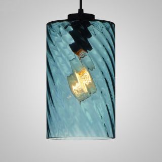 Подвесной светильник ImperiumLoft CL RIB 140614-26