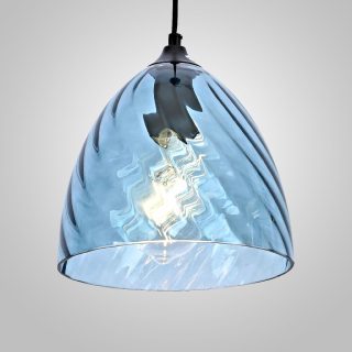 Подвесной светильник ImperiumLoft Cl rib 219461-26