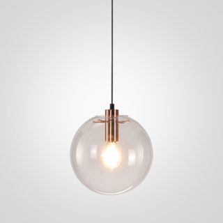 Подвесной светильник ImperiumLoft ClassiCon Selene 177967-22