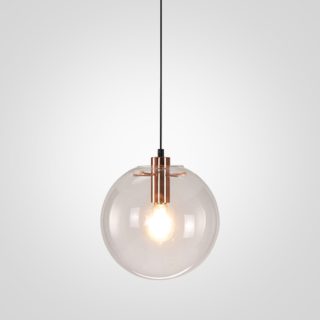 Подвесной светильник ImperiumLoft ClassiCon Selene 178079-22