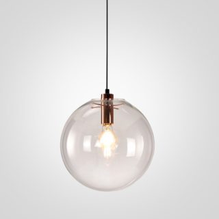 Подвесной светильник ImperiumLoft ClassiCon Selene 178080-22