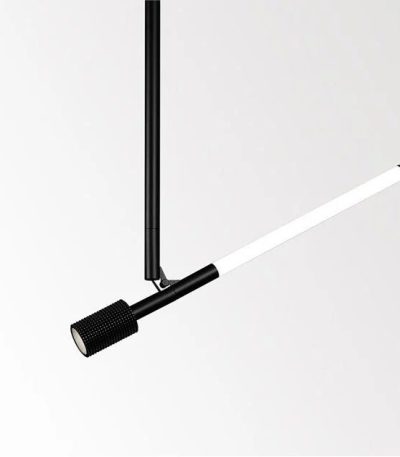 Подвесной светильник ImperiumLoft Cliff 191957-26