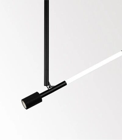 Подвесной светильник ImperiumLoft Cliff 206091-26