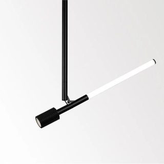 Подвесной светильник ImperiumLoft Cliff 305941-26