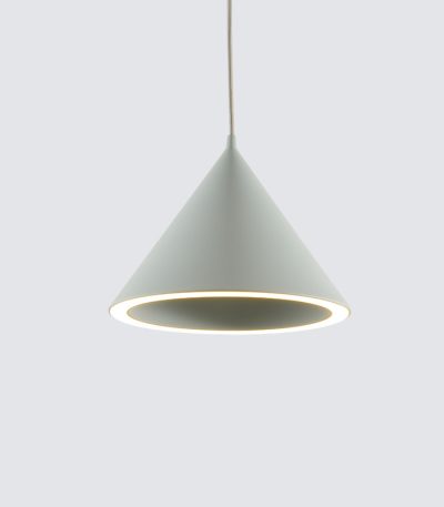 Подвесной светильник ImperiumLoft Contour 193074-26