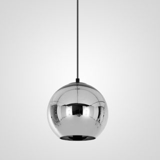 Подвесной светильник ImperiumLoft Copper Shade 182679-22