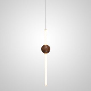 Подвесной светильник ImperiumLoft Cornell 189498-23