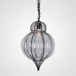 Подвесной светильник ImperiumLoft Cove 314528-23