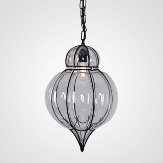 Подвесной светильник ImperiumLoft Cove 314528-23