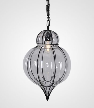 Подвесной светильник ImperiumLoft Cove 314528-23