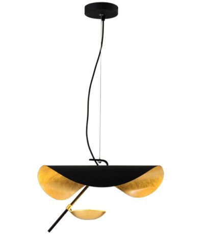 Подвесной светильник ImperiumLoft Covert 140621-26