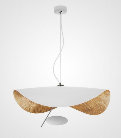 Подвесной светильник ImperiumLoft Covert 178133-26