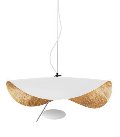 Подвесной светильник ImperiumLoft Covert 178134-26