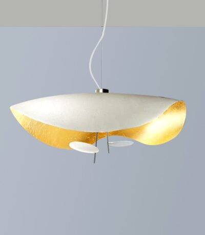 Подвесной светильник ImperiumLoft Covert 178135-26